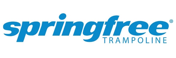 Springfree-logo