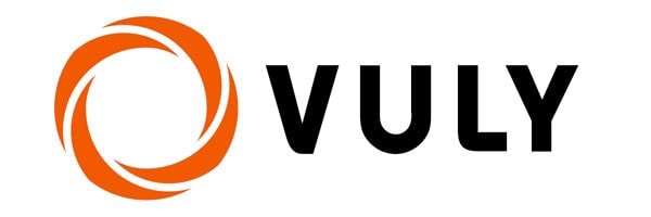vuly-logo